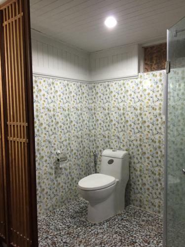 Hotel Kruathai And Spa Vacation Home