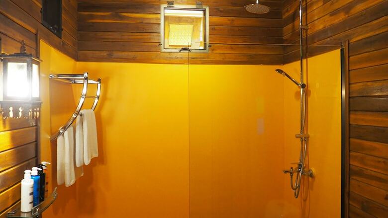 Hotel Nan Seasons Boutique Resort