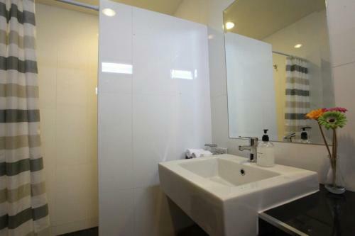 Hotel Narita@amata