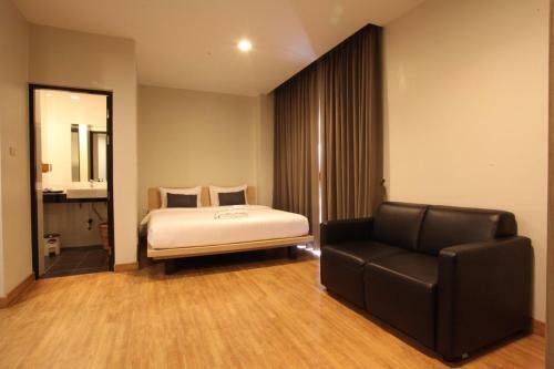 Hotel Narita@amata