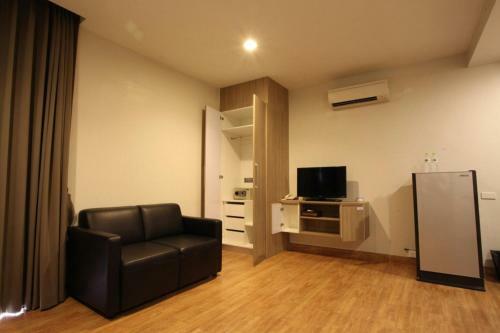 Hotel Narita@amata