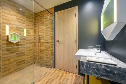 Beehive Boutique Hotel Phuket