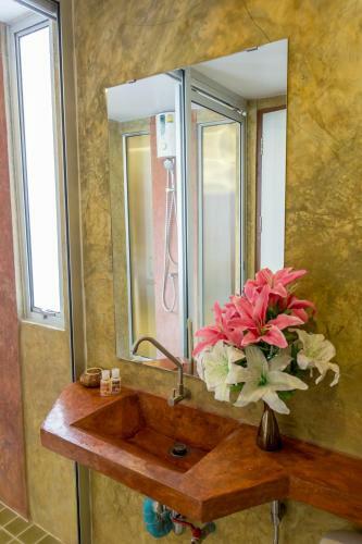 Hotel Rangsit Grand Condo