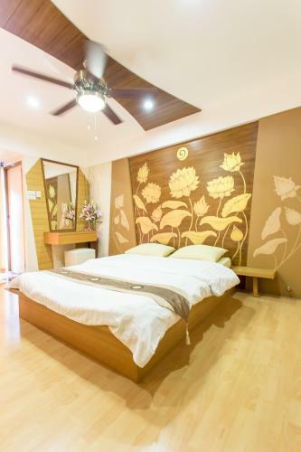 Hotel Rangsit Grand Condo