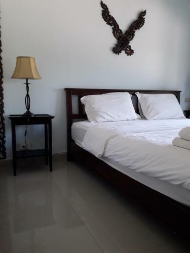 Bb Villa Resort