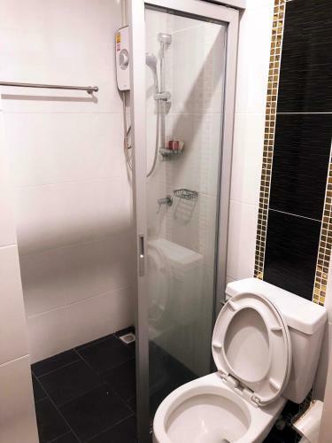Hotel Iya