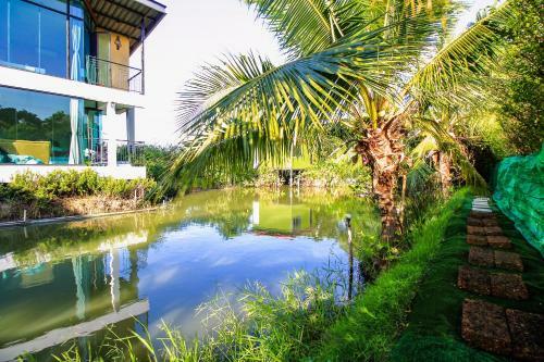 Hotel Plernsalaya Resort