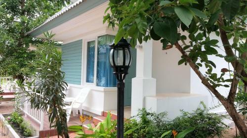 Hotel Vipha Ville Resort