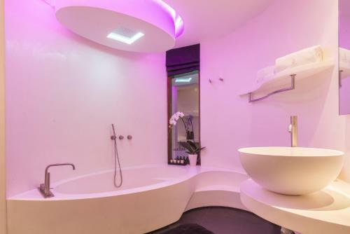 Hotel Iniala Beach House