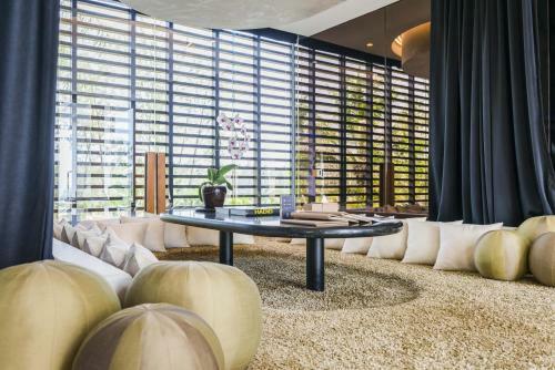 Hotel Iniala Beach House