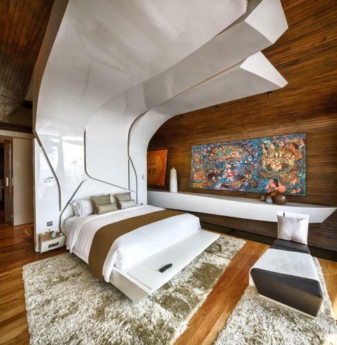 Hotel Iniala Beach House