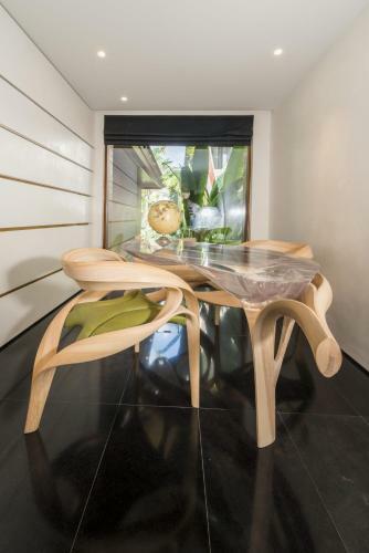 Hotel Iniala Beach House