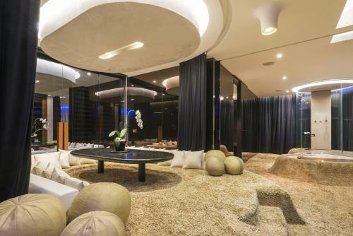 Hotel Iniala Beach House