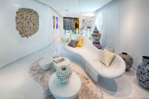 Hotel Iniala Beach House