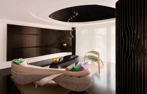 Hotel Iniala Beach House