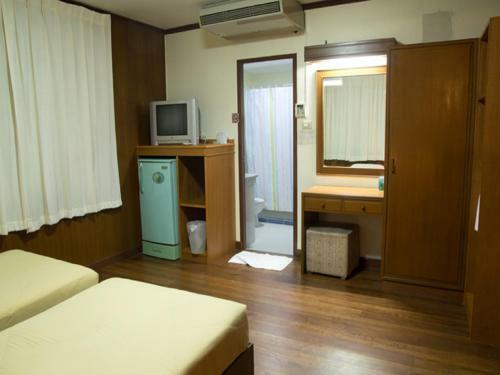 Hotel Bayview Beach Resort