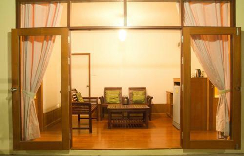 Hotel Bayview Beach Resort