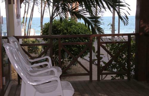 Hotel Bayview Beach Resort