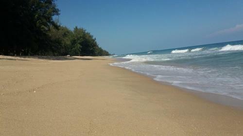 Hotel Bayview Beach Resort