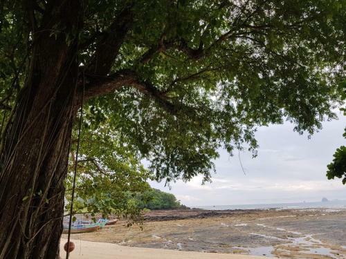 Hotel Bulone Viewpoint Resort