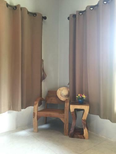 Hotel Sugarcane Resort Ratchaburi