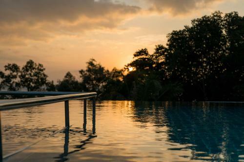 Hotel Railay Princess Resort & Spa