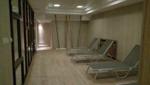 Iris Hotel
