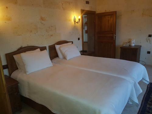 Bed & Breakfast Esens Stone House