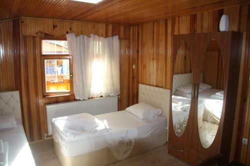 Motel Solakli Suit Apart