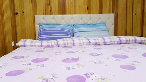 Motel Solakli Suit Apart