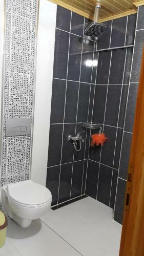 Motel Solakli Suit Apart