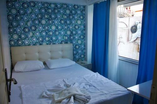 Bonita Hotel Ak�ay