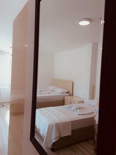 Bonita Hotel Ak�ay