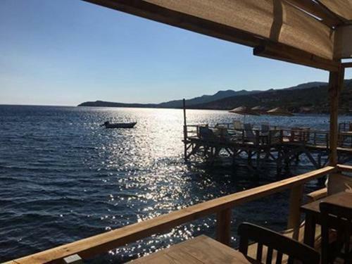 Assos Alis Farm Boutique Hotel & Spa