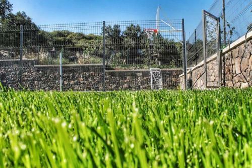 Assos Alis Farm Boutique Hotel & Spa