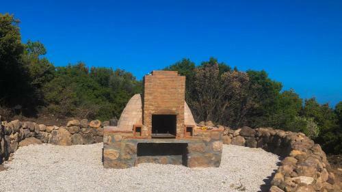 Assos Alis Farm Boutique Hotel & Spa