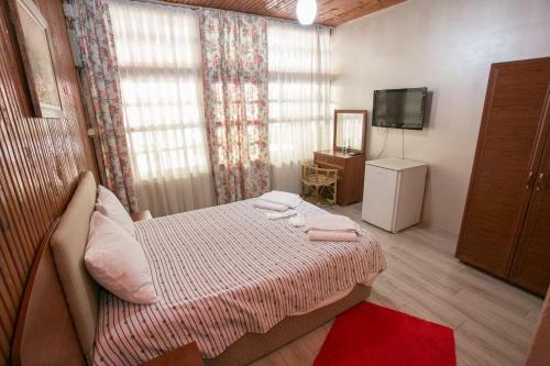 Hotel �ar?? Butik Otel