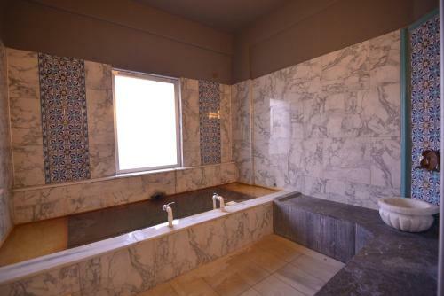 Sivas Termal Hotel