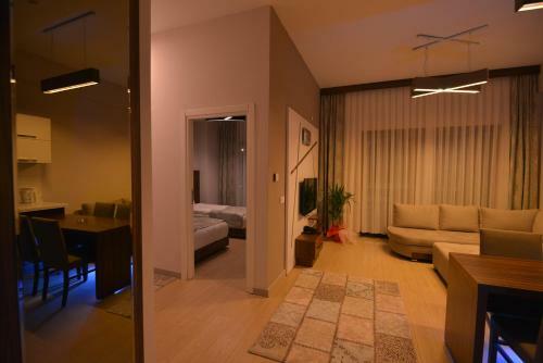 Sivas Termal Hotel