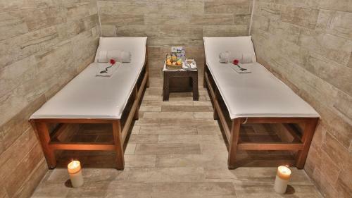 Sivas Termal Hotel