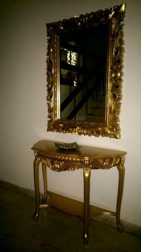 Grand Terme Hotel