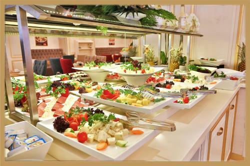 S�zer Resort Hotel