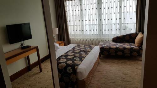 Vira Hotel