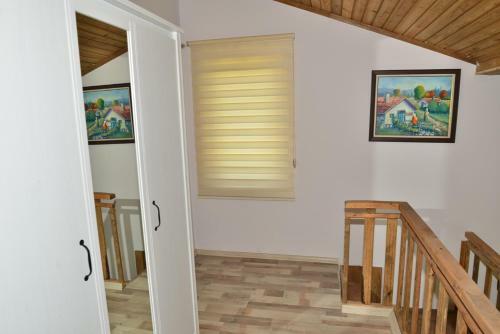 Tefenni Villas & Hotel