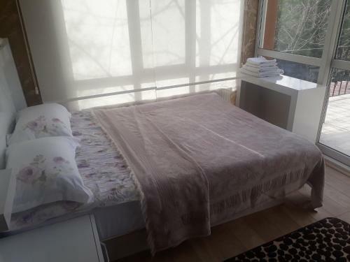 Hostal Nesilce Tatil K�y�