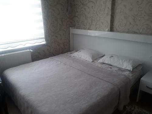 Hostal Nesilce Tatil K�y�