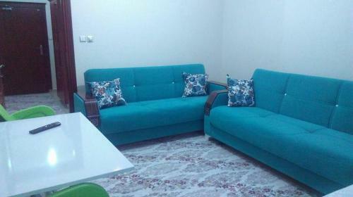 Bed & Breakfast ?l?ca Balc?lar Otel