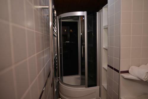 Hotel �ifte Konak Butik Otel