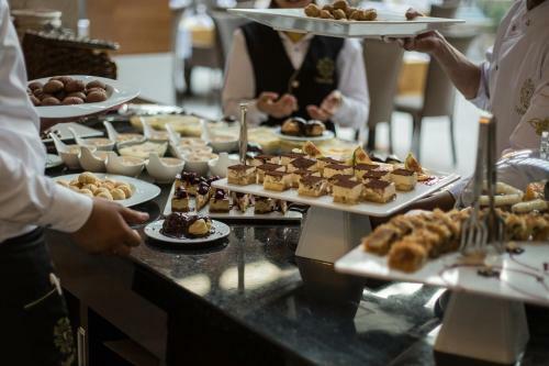 Bed & Breakfast Amasya Tashan Hotel