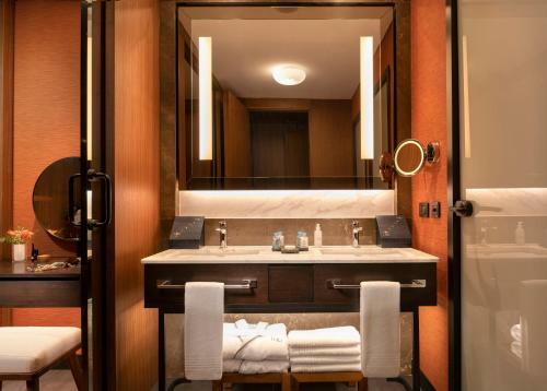 Lujo Hotel A`la Carte All Inclusive